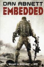 Embedded