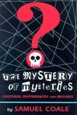 The Mystery of Mysteries af Samuel Coale