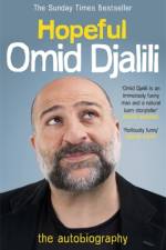 HOPEFUL – an autobiography af Omid (Author) Djalili