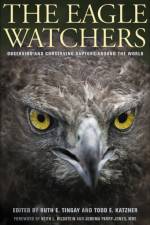 The Eagle Watchers