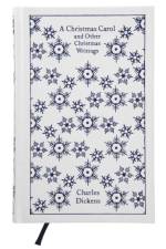 A Christmas Carol and Other Christmas Writings af Charles Dickens