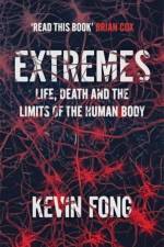 Extremes af Kevin Fong