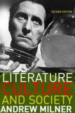 Literature, Culture and Society