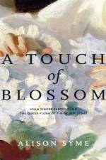 A Touch of Blossom af Alison (Toronto) Syme