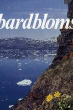 Svaldardblomster af Olav Gjrevoll