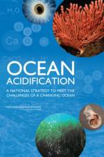Ocean Acidification af National Research Council