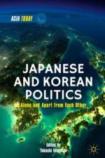 Japanese and Korean Politics