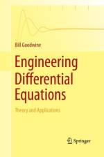 Engineering Differential Equations