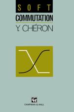 Soft Commutation af Y. Cheron