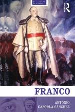 Franco