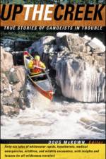 Up the Creek af Doug McKown