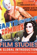 Film Studies