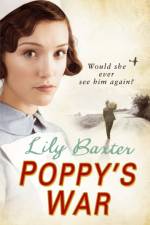 Poppy's War