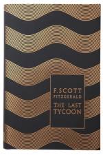 The Last Tycoon