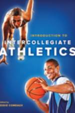 Introduction to Intercollegiate Athletics