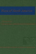 Flora of North America: Volume 20: Magnoliophyta: Asteridae, Part 7: Asteraceae, Part 2
