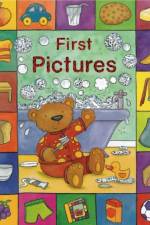 Sparkly Learning: First Pictures af Caroline Davis