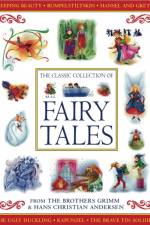 Classic Collection of Fairy Tales af Grimm Jacob Wilhelm