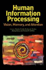 Human Information Processing