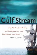 The Gulf Stream af Stan Ulanski