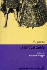 Volpone
