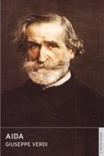 Aida af Giuseppe Verdi