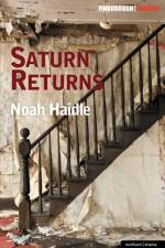 Saturn Returns af Noah Haidle