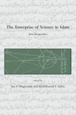 Enterprise of Science in Islam