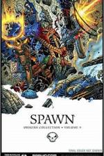 Spawn: Origins Volume 9 af Todd McFarlane