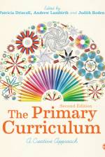 The Primary Curriculum