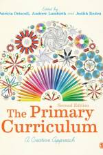 The Primary Curriculum