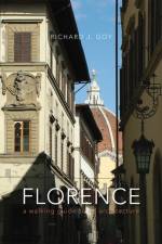 Florence af Richard J. Goy