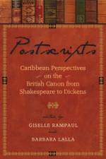 Postscripts