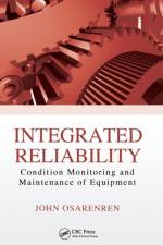 Integrated Reliability af John (Integrated Agriculture and Industrial Consultancy Osarenren