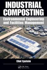 Industrial Composting af Eliot (Epstein Environmental Consultants Epstein