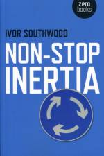 Non-Stop Inertia af Ivor Southwood