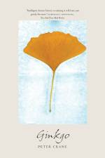 Ginkgo af Peter Crane