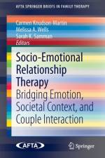 Socio-Emotional Relationship Therapy