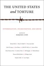 The United States and Torture