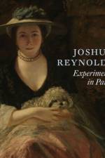 Joshua Reynolds af Lucy Davis