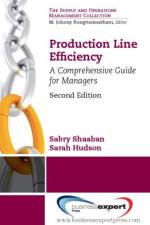 A Comprehensive Guide for Managers, Seco af Sabry Shaaban