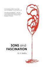 Sons And Fascination af G.S. Mattu