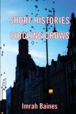 Short Histories af Imrah Baines