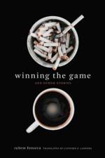 Winning the Game and Other Stories af Rubem Fonseca