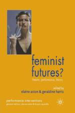 Feminist Futures?