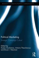 Political Marketing