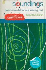 Soundings