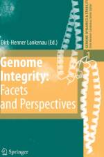 Genome Integrity