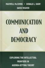 Communication and Democracy