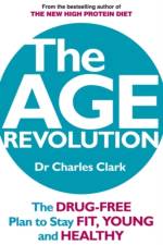 The Age Revolution af Dr Charles Clark